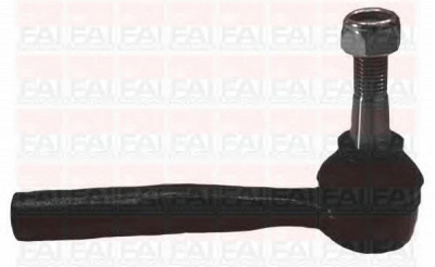 FAI AUTOPARTS ss2378 -  Наконечник поперечной рулевой тяги